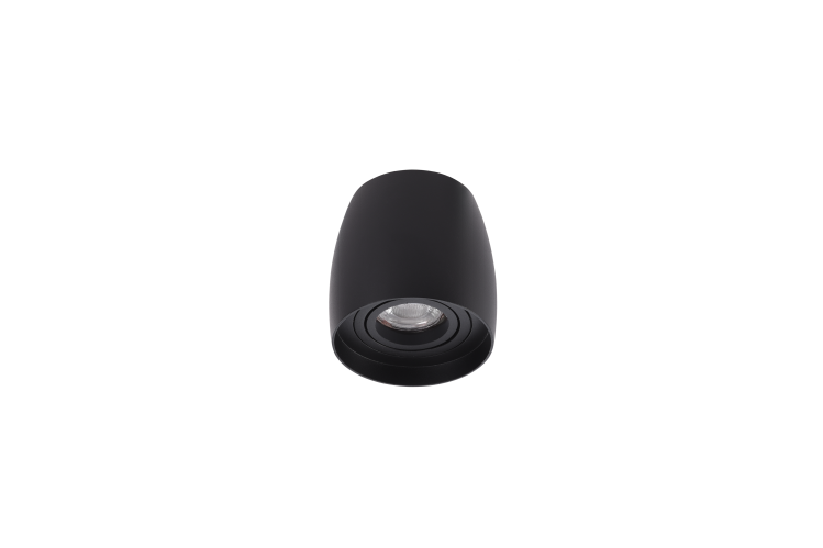 AZ4208 - ROTONDO BK